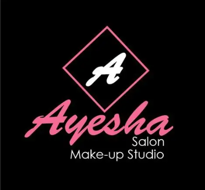 screenshot 2025 09 16 183803