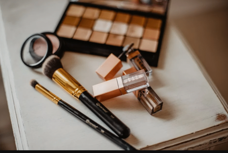 screenshot 2025 09 16 184922