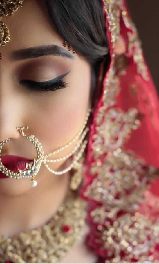 screenshot 2025 09 16 193803