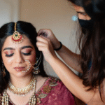 screenshot 2025 09 16 195024