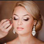 screenshot 2025 09 16 195230