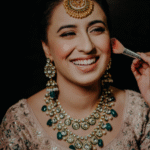 screenshot 2025 09 16 195442