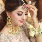 screenshot 2025 09 16 195801