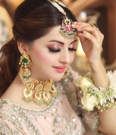 Creative Hair Design Expert screenshot 2025 09 16 195801