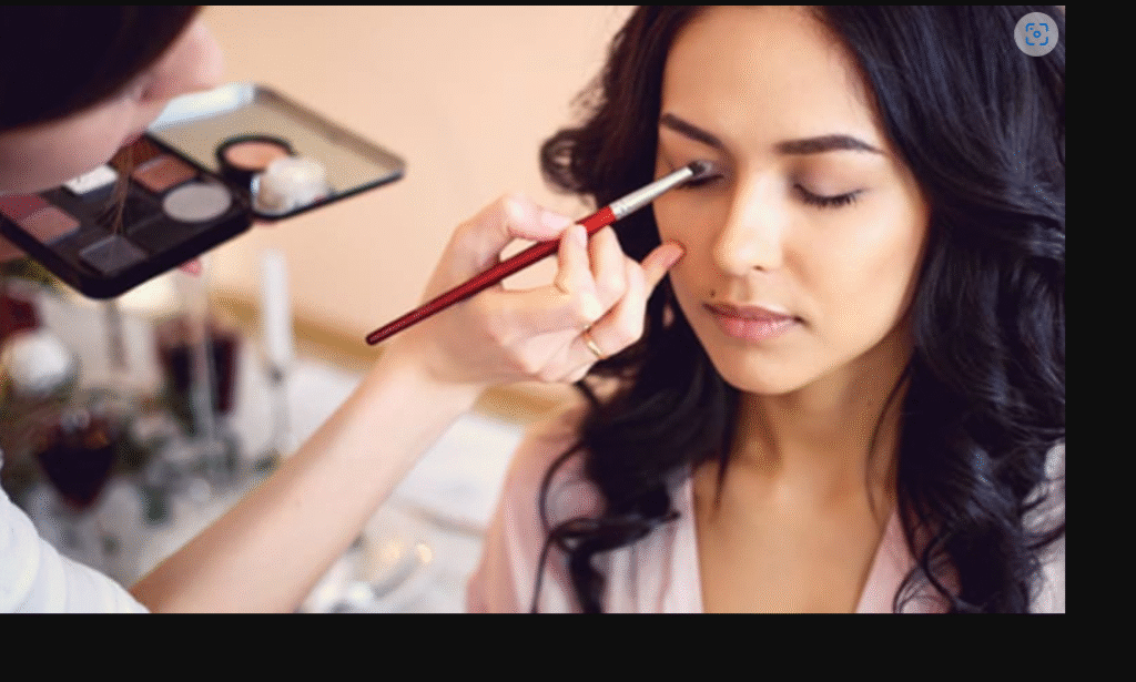 10 Best Eyeliners in India (2025) screenshot 2025 09 16 202300