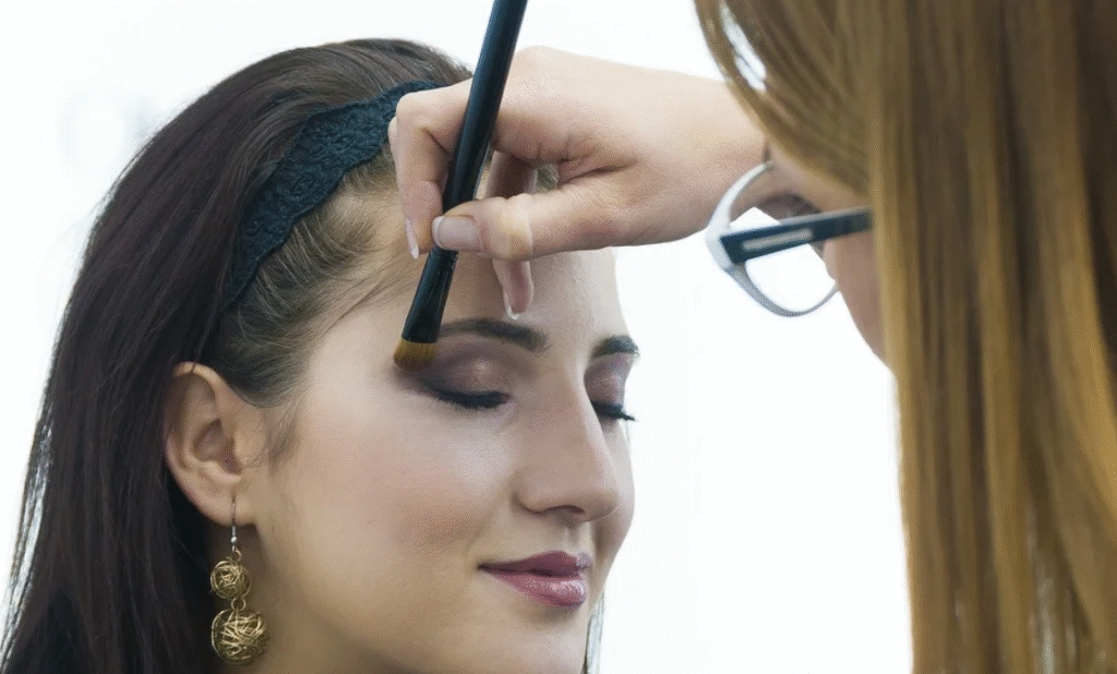 10 Best Eyeliners in India (2025) screenshot 2025 09 16 203815