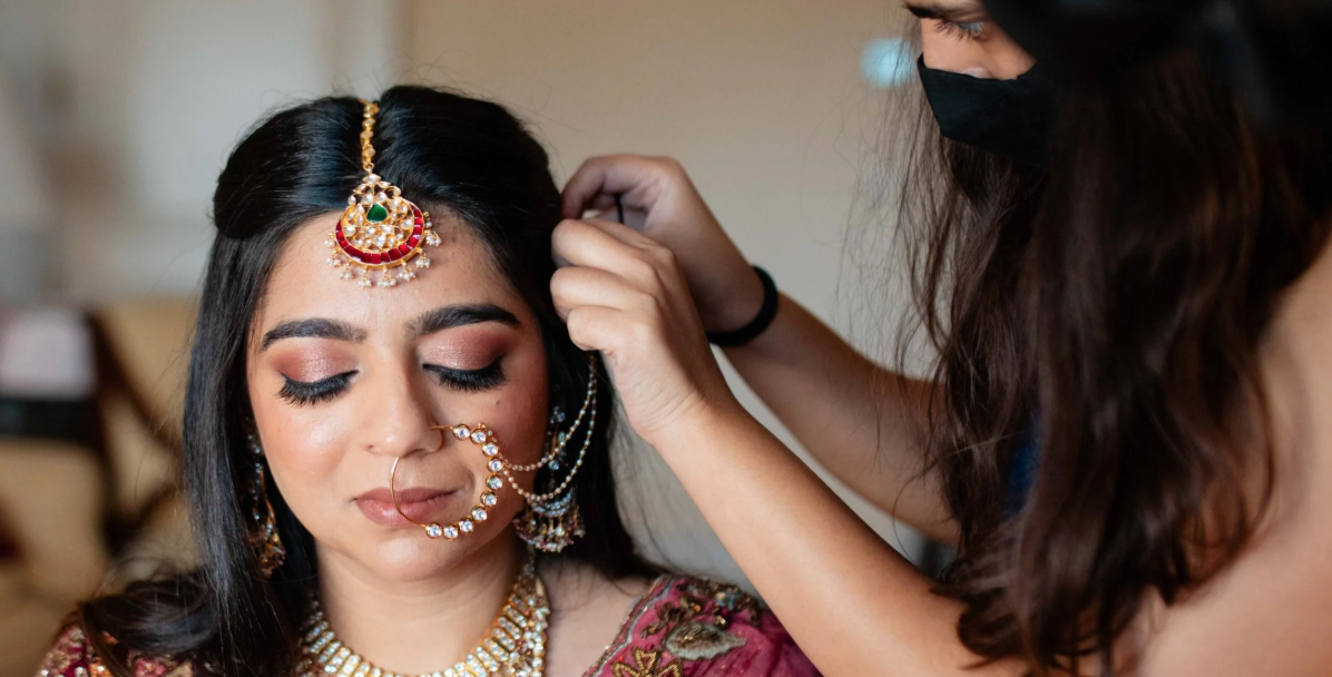 screenshot 2025 09 16 211146