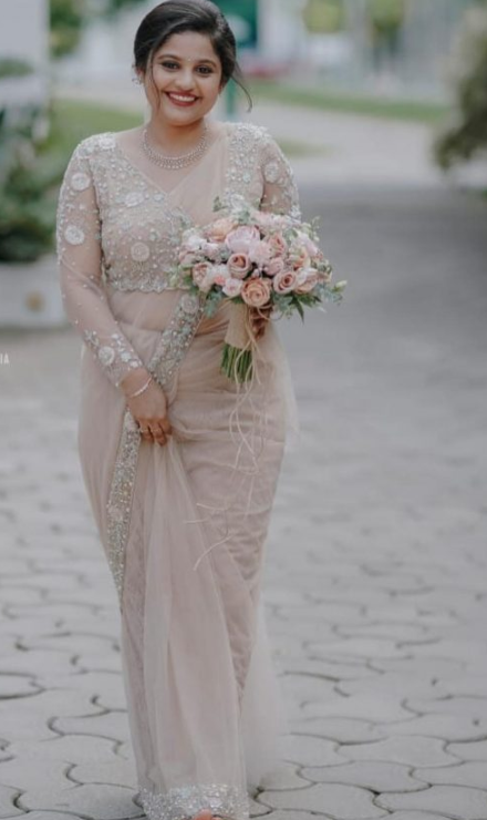 ✨ Wedding Makeup ✨ screenshot 2025 09 16 214744