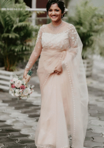 screenshot 2025 09 16 214808