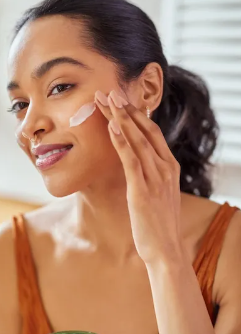 🌺 Natural Beauty Enhancer Natural Beauty Enhancer