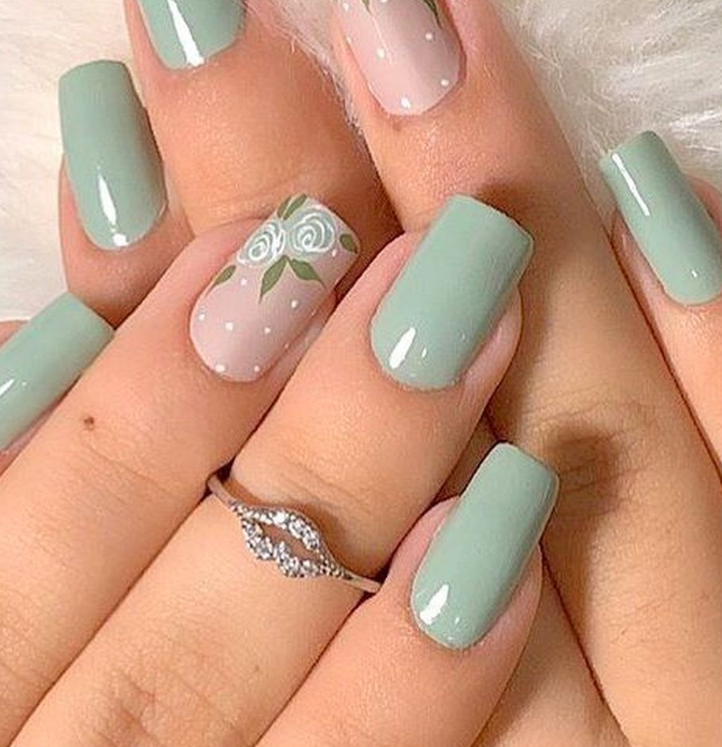 Luxury Nail Art Designer screenshot 2025 09 16 212609