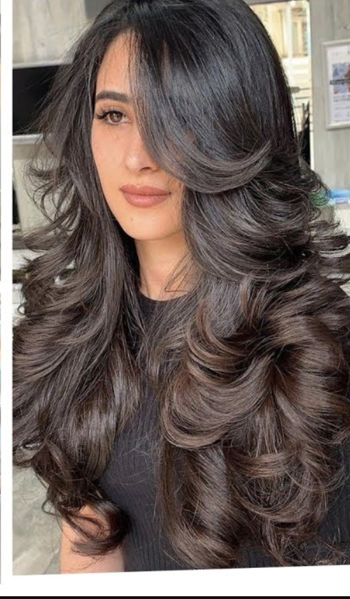 Creative Hair Design Expert screenshot 2025 09 16 212743