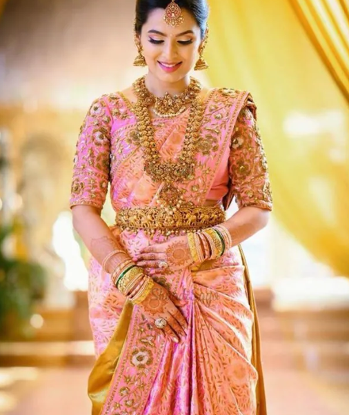 6 Luxurious Designer Wedding Suits for Ladies in Winter screenshot 2025 09 16 213900