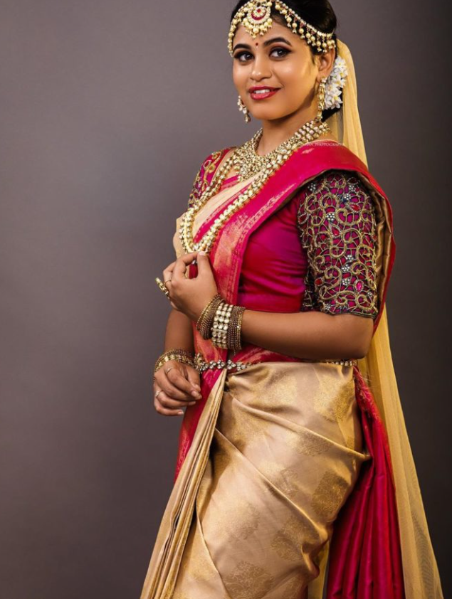 6 Luxurious Designer Wedding Suits for Ladies in Winter screenshot 2025 09 16 214717