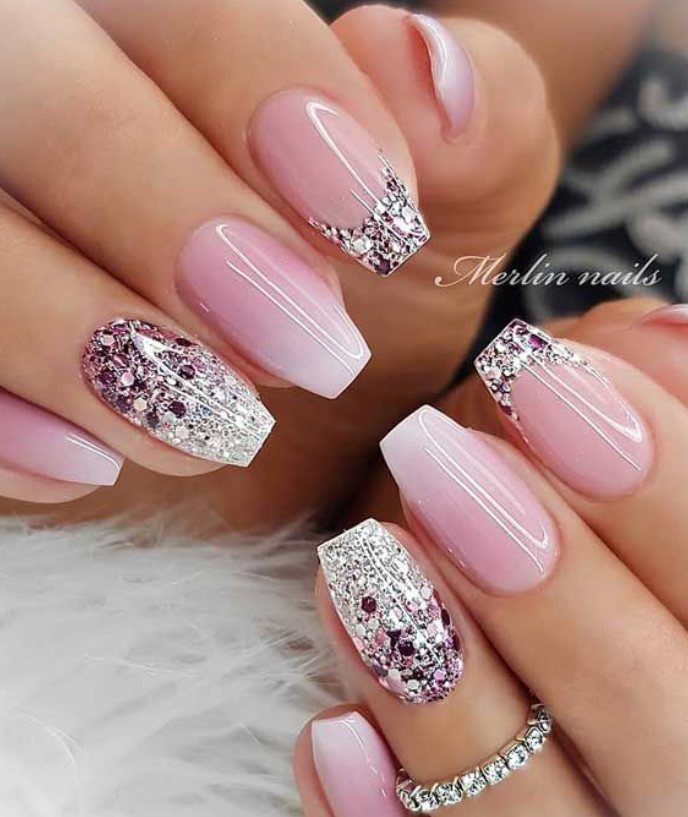 Luxury Nail Art Designer screenshot 2025 10 02 131327