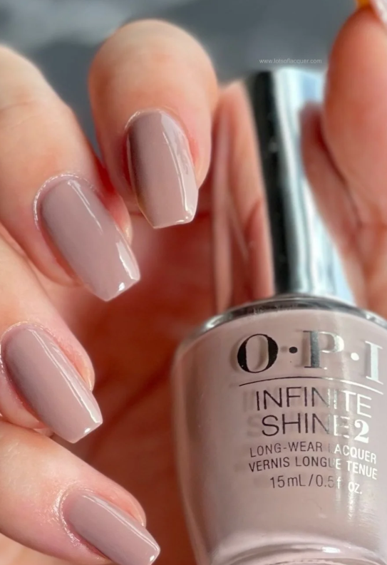 Luxury Nail Art Designer screenshot 2025 10 02 131409