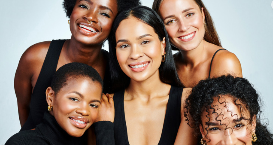 🌺 Natural Beauty Enhancer screenshot 2025 10 02 140513