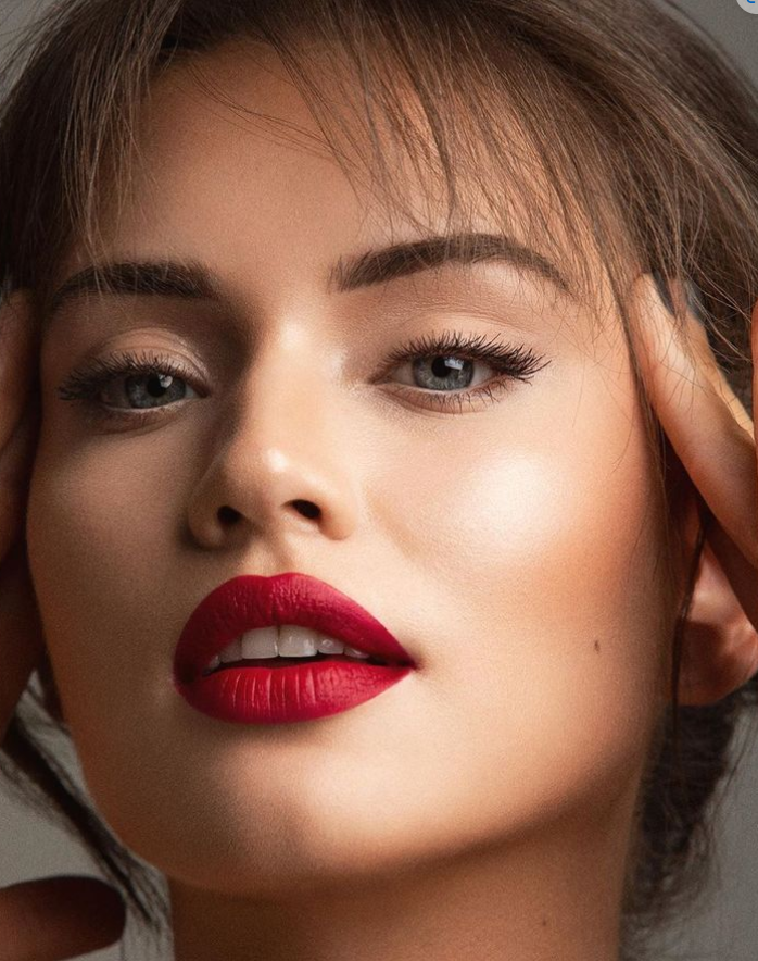 Luxury Lip Makeup Artist screenshot 2025 10 02 152342