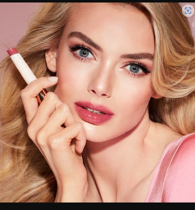 Luxury Lip Makeup Artist screenshot 2025 10 02 153509