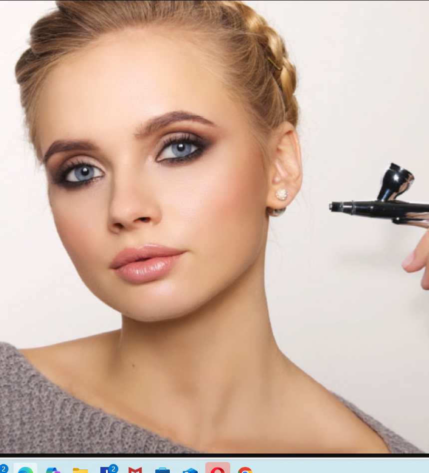 Expert Beauty Hacks from Bridal Makeup Expert Beauty Hacks from Bridal Makeup